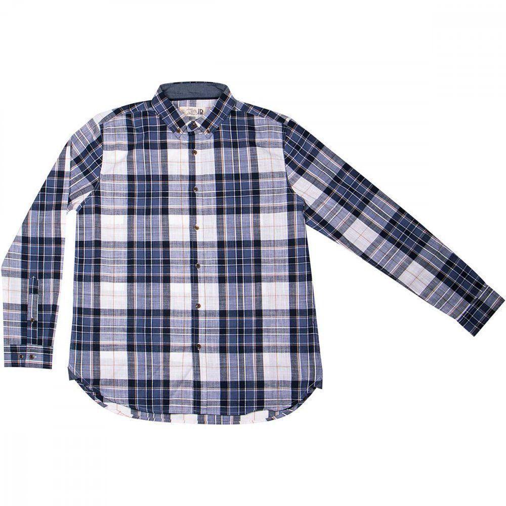 blusas de tricô de verão feito à mão