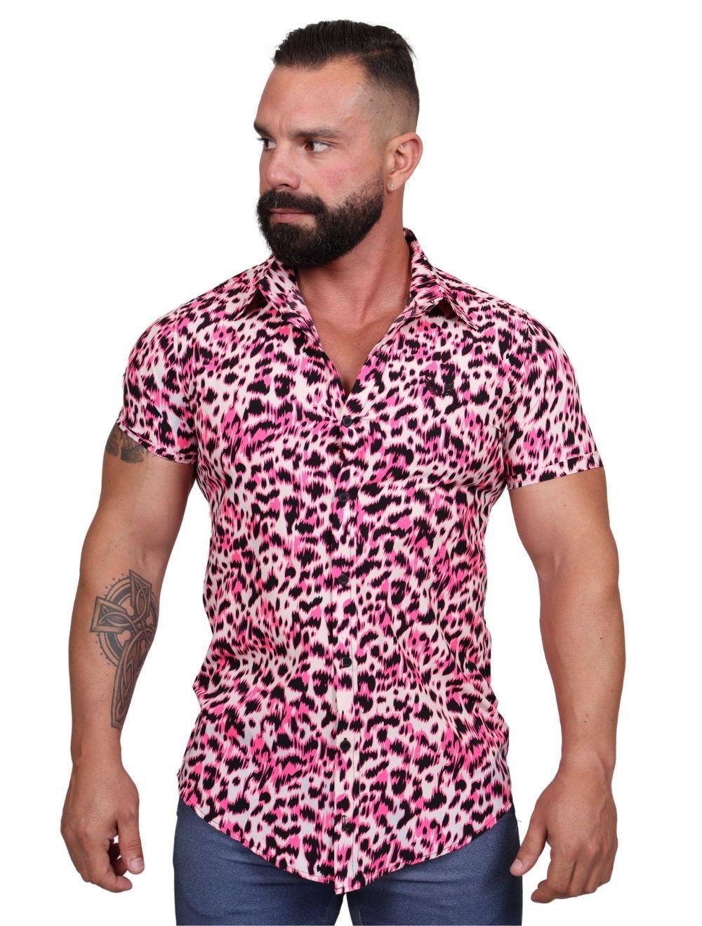tamanho de camisa 3g