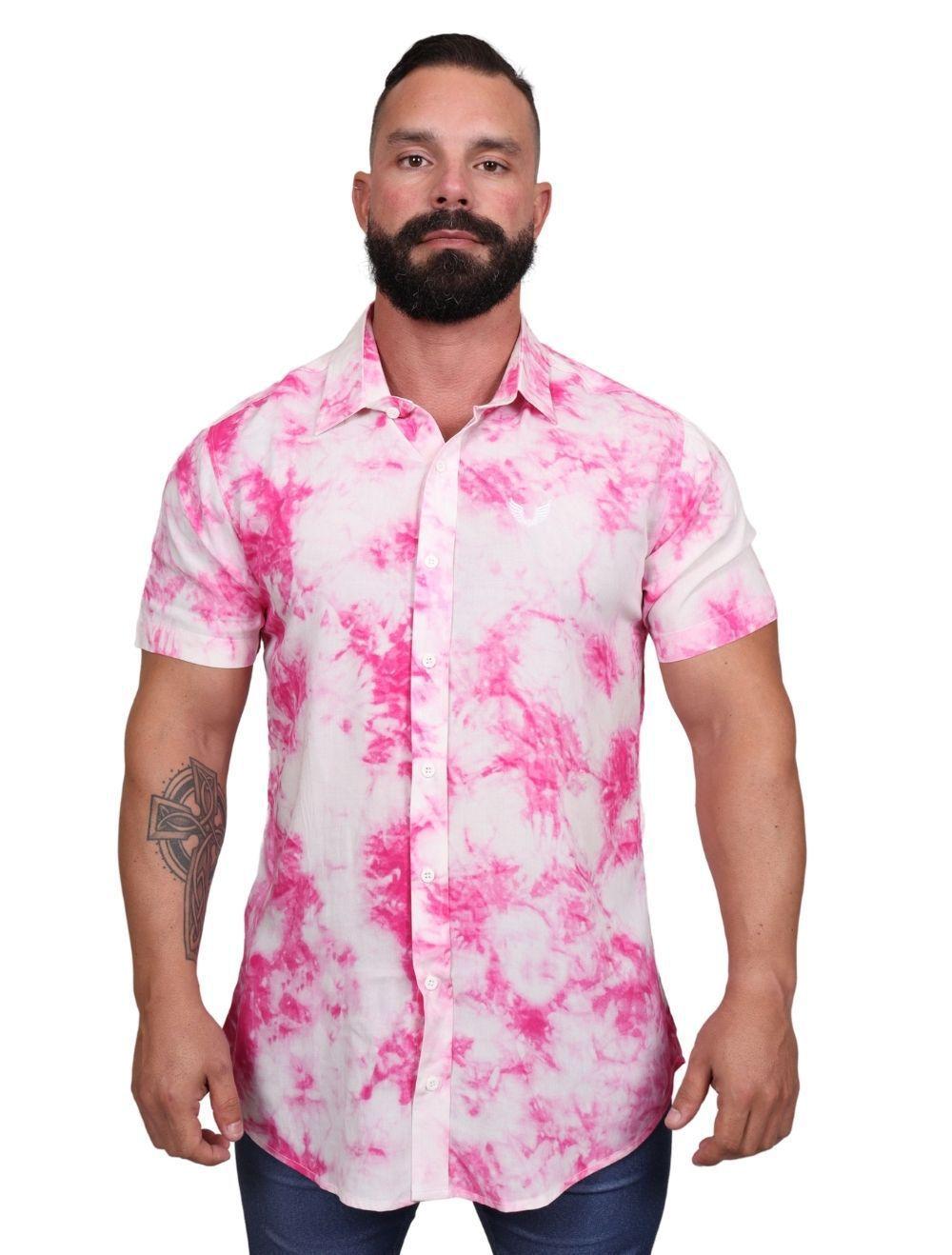 camisa regata vasco kappa