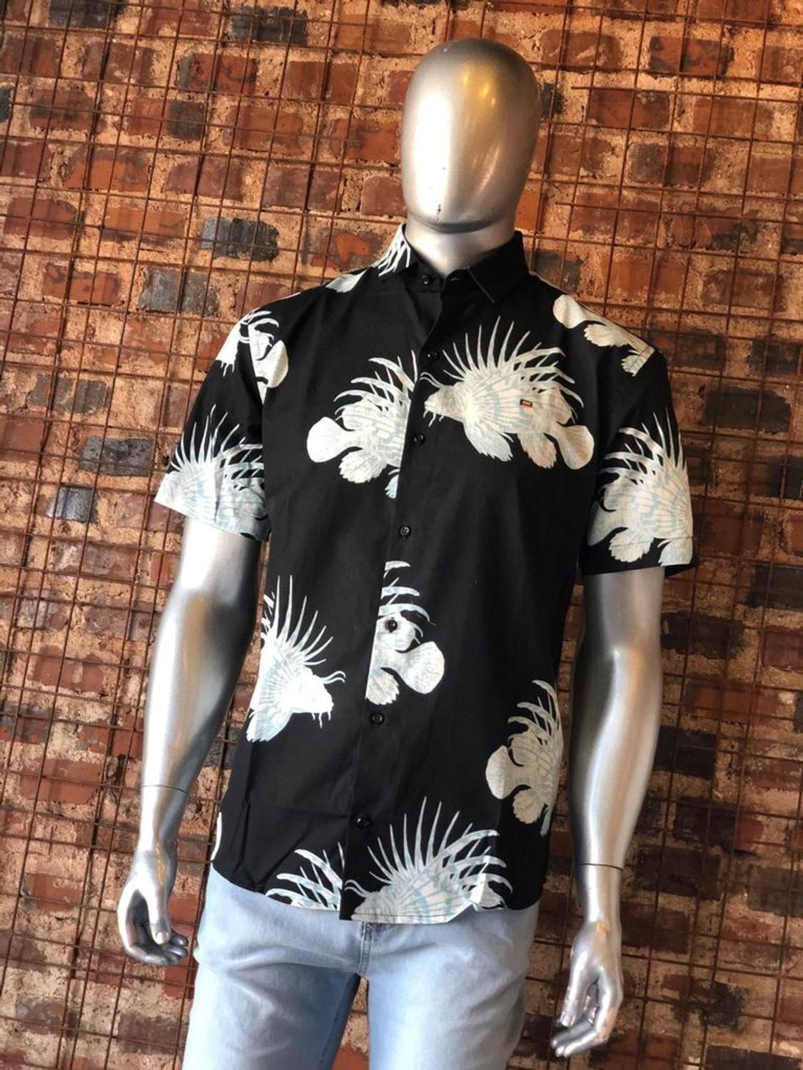 camisa polo enzo milano preço
