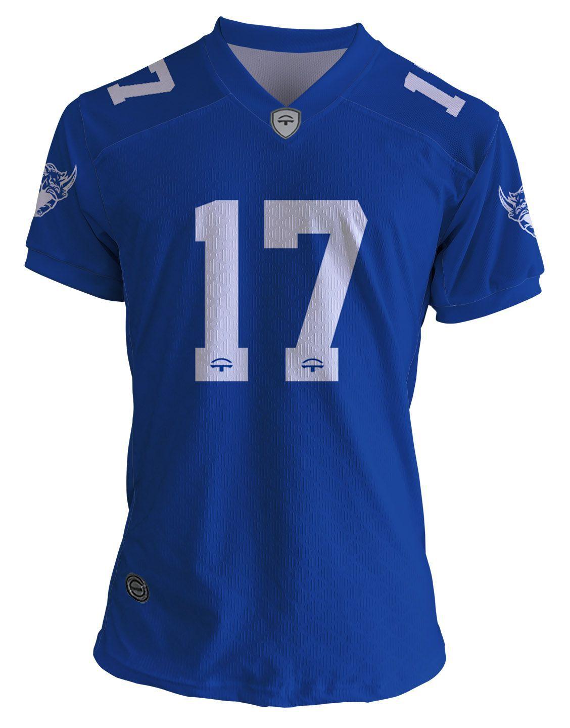 blusa talento