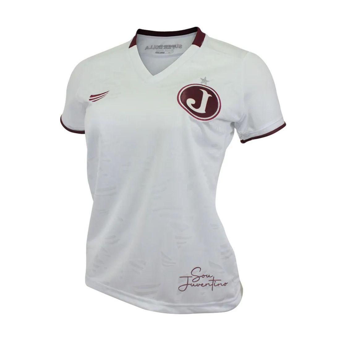 camisa oficial juventus mooca