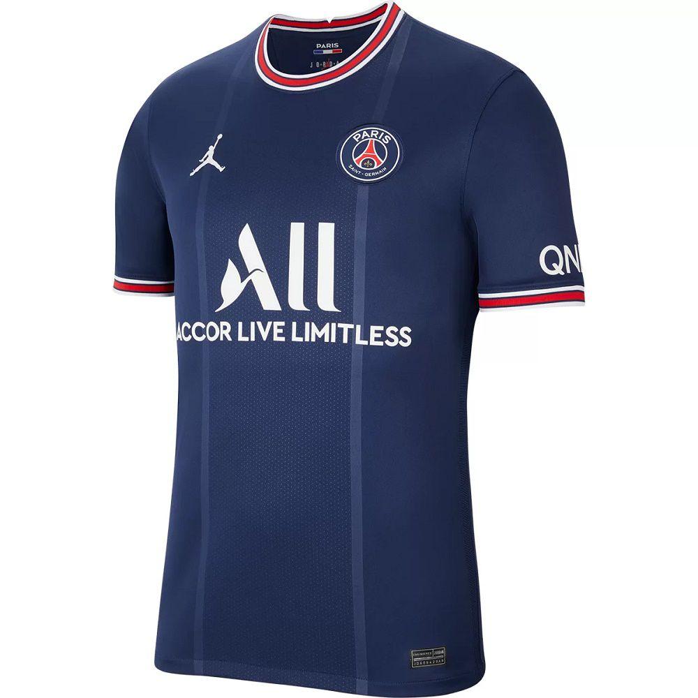 Camiseta psg paris hotsell