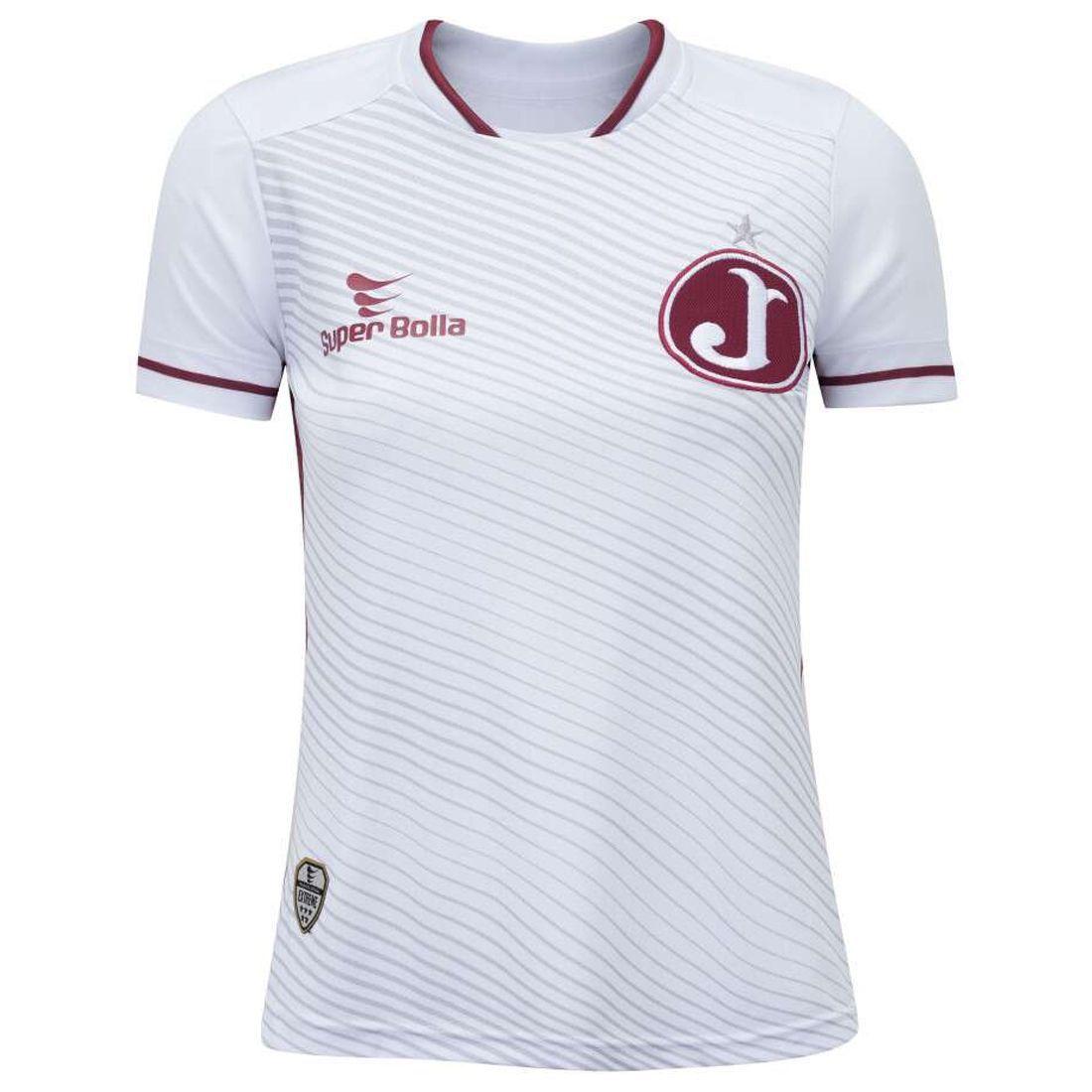 camisa oficial da juventus 2019