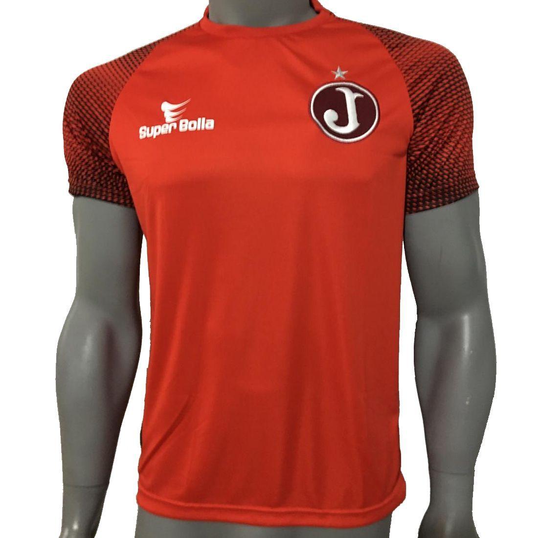 super bolla loja online