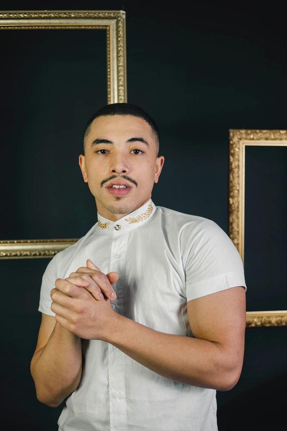 Maria joão camisaria Clearance