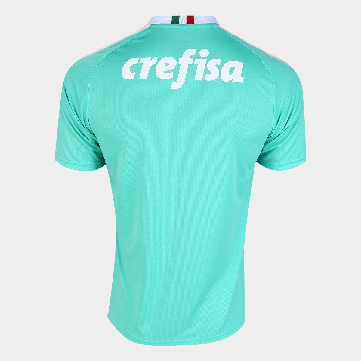 camisa oficial nova camisa do palmeiras 2019 preÇo