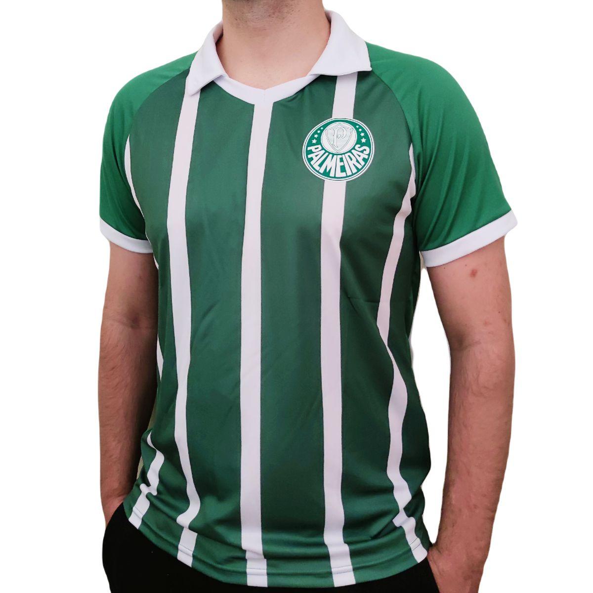 camisapalmeiras
