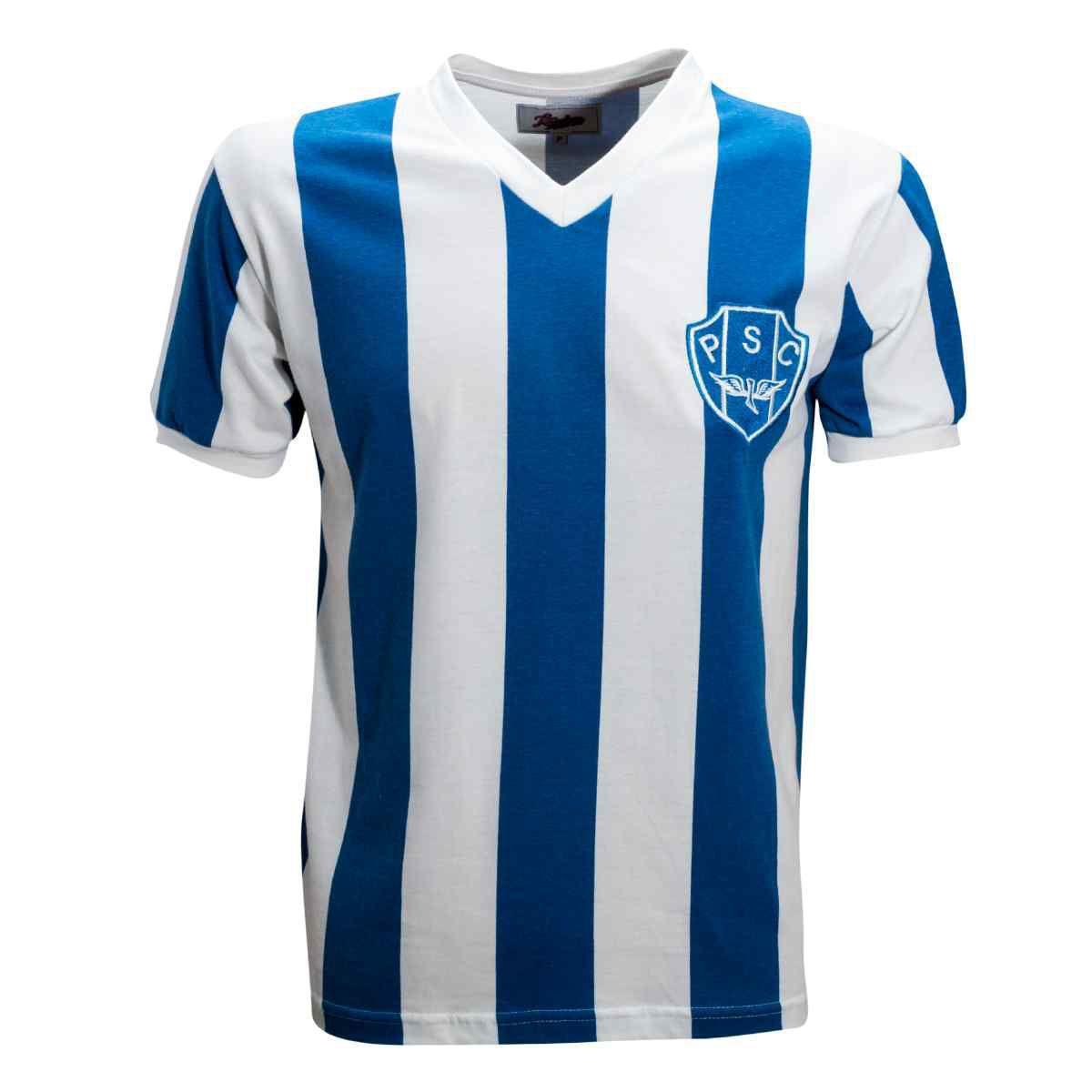 short and jacket outfit