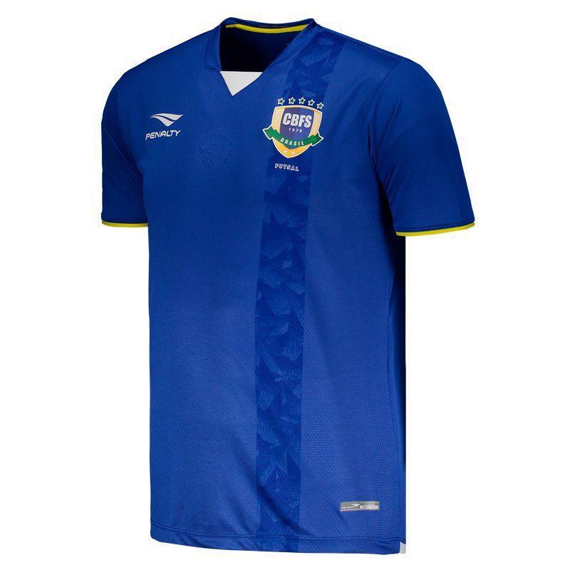 new balance wl754 azul