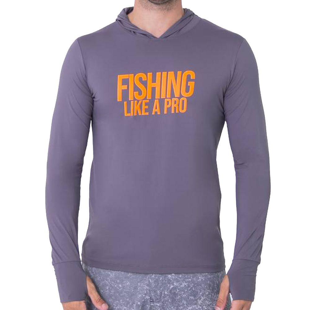 nba practice moletom com capuz