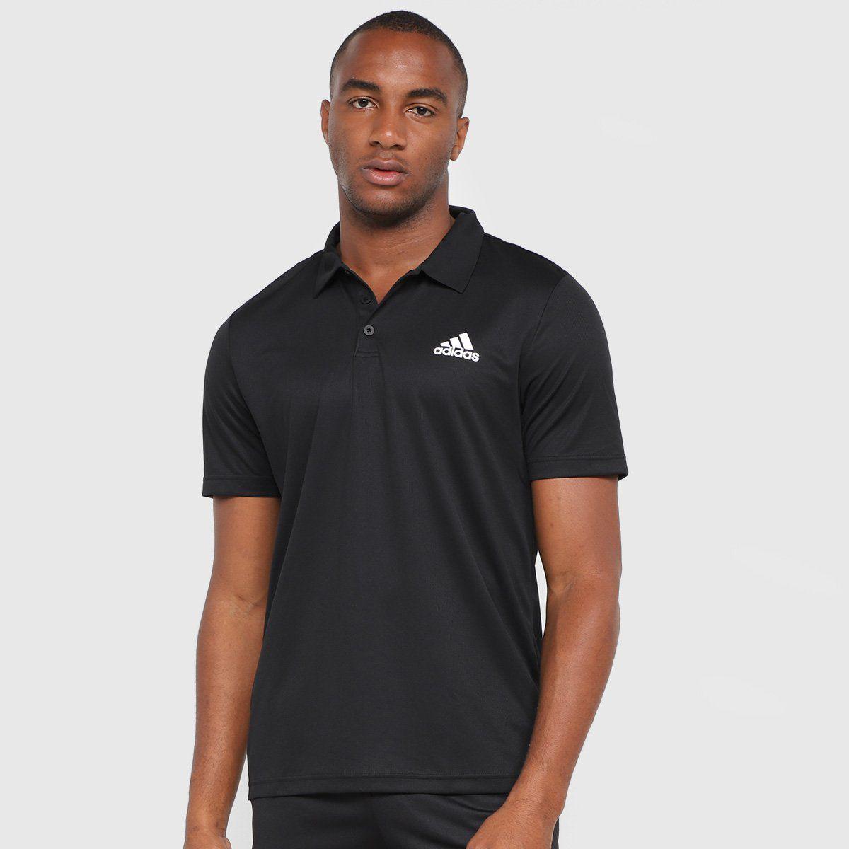 Adidas Tiro Camisa Adidas Polo Masculina Camisa Adidas Tiro 24