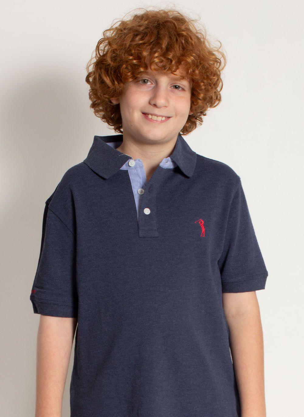 best wholesale t shirts reddit