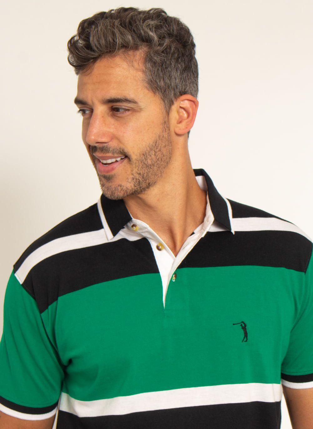 camisa da aleatory