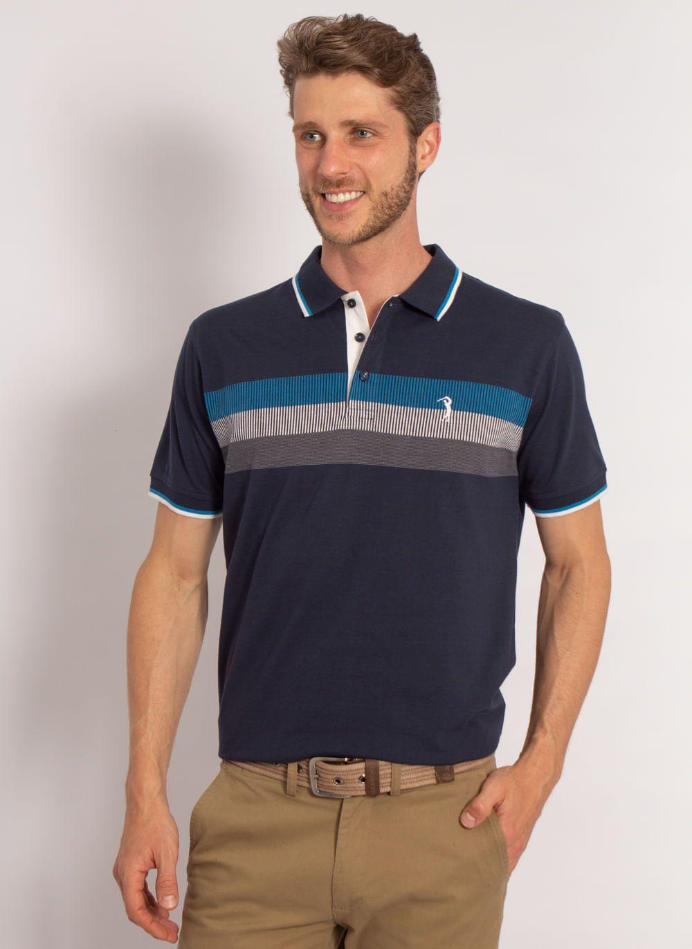 polo aleatory listrada vertical