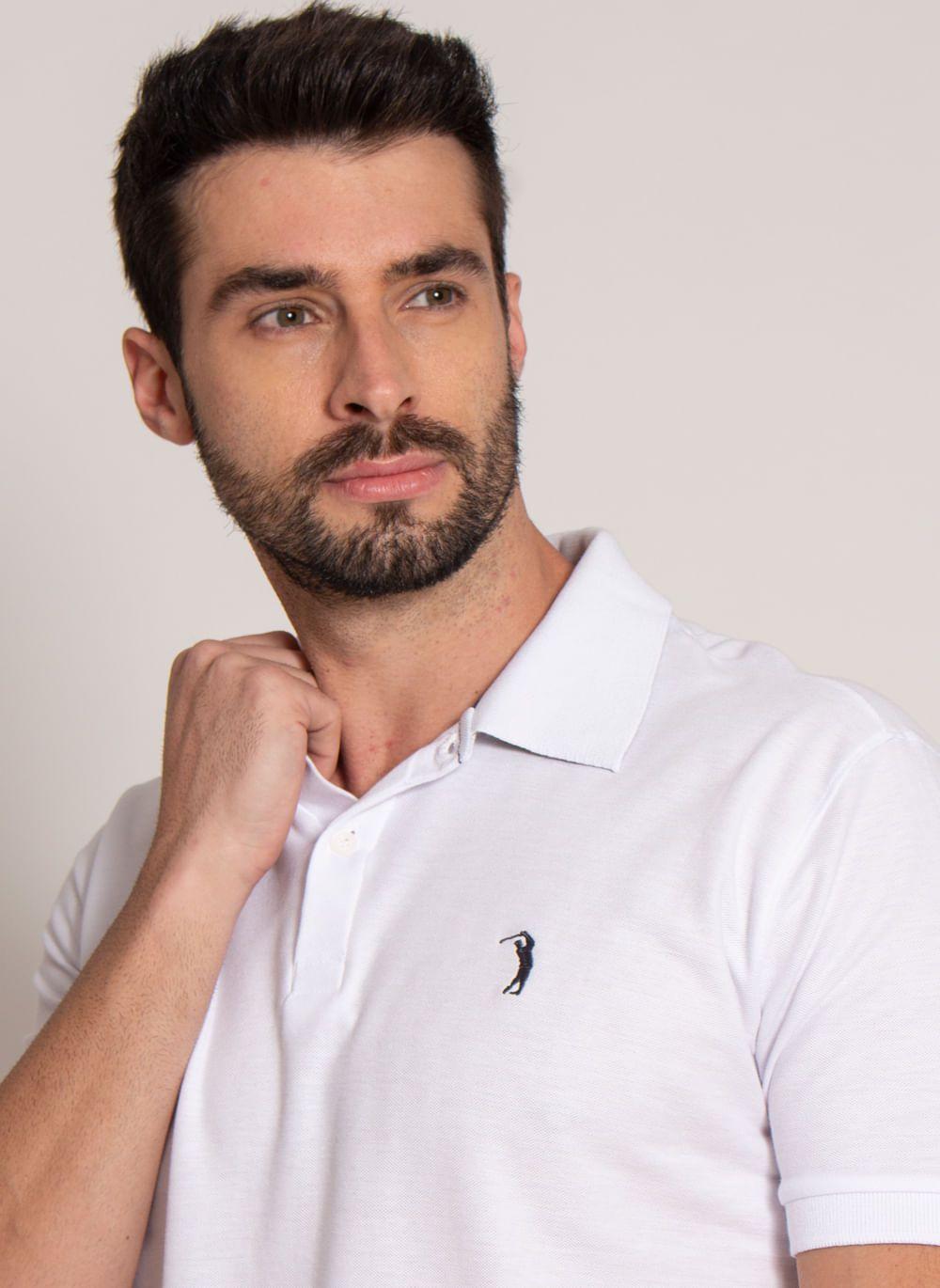 camisa marca aleatory