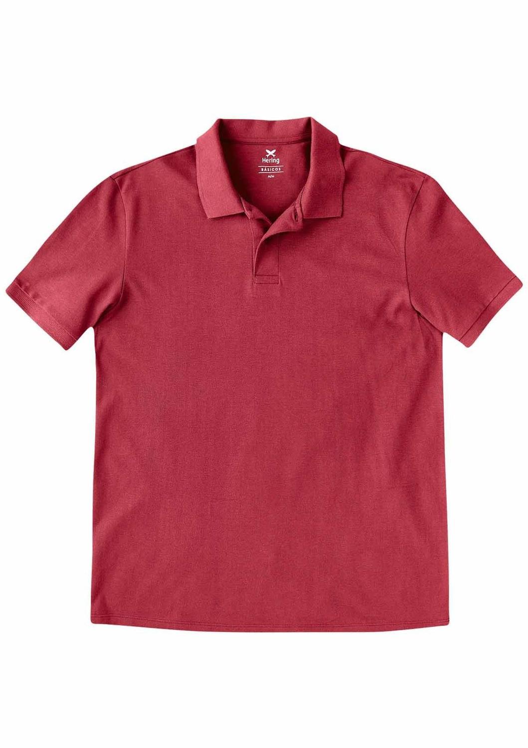 Camisa polo masculina xg Clearance