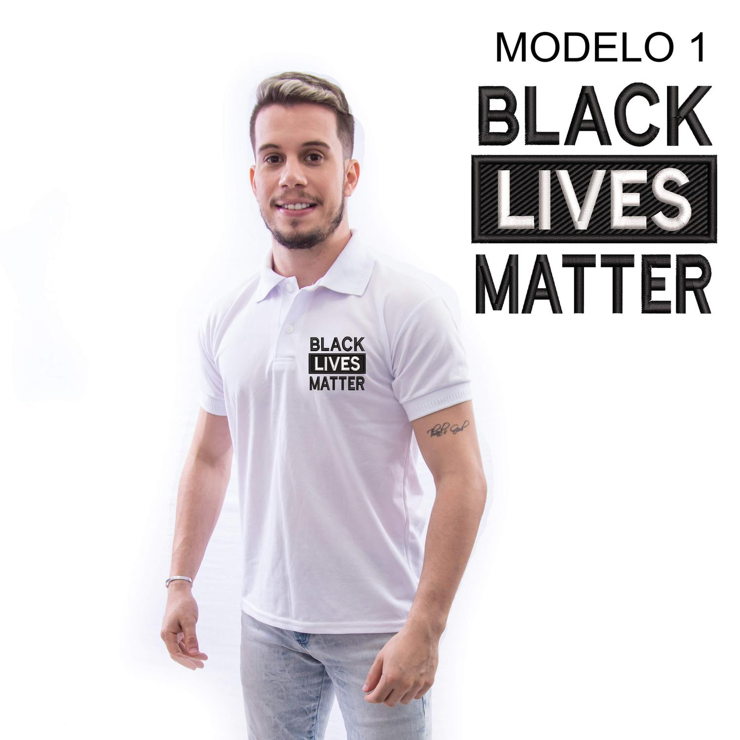 britney spears t shirt h&m