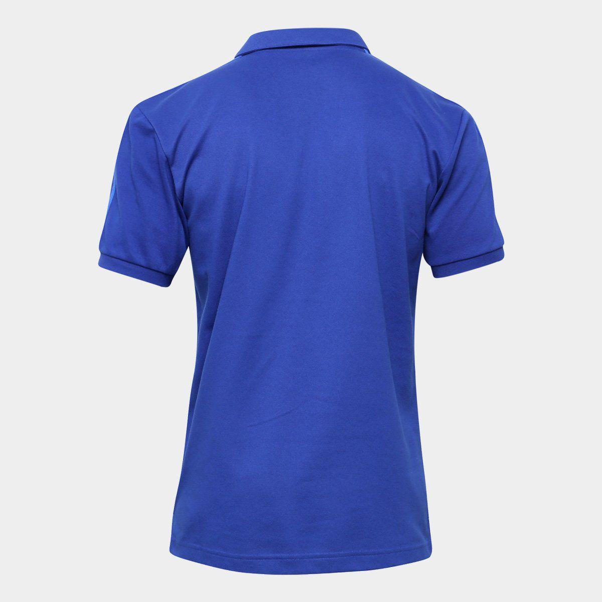 Polo adidas boca juniors hotsell
