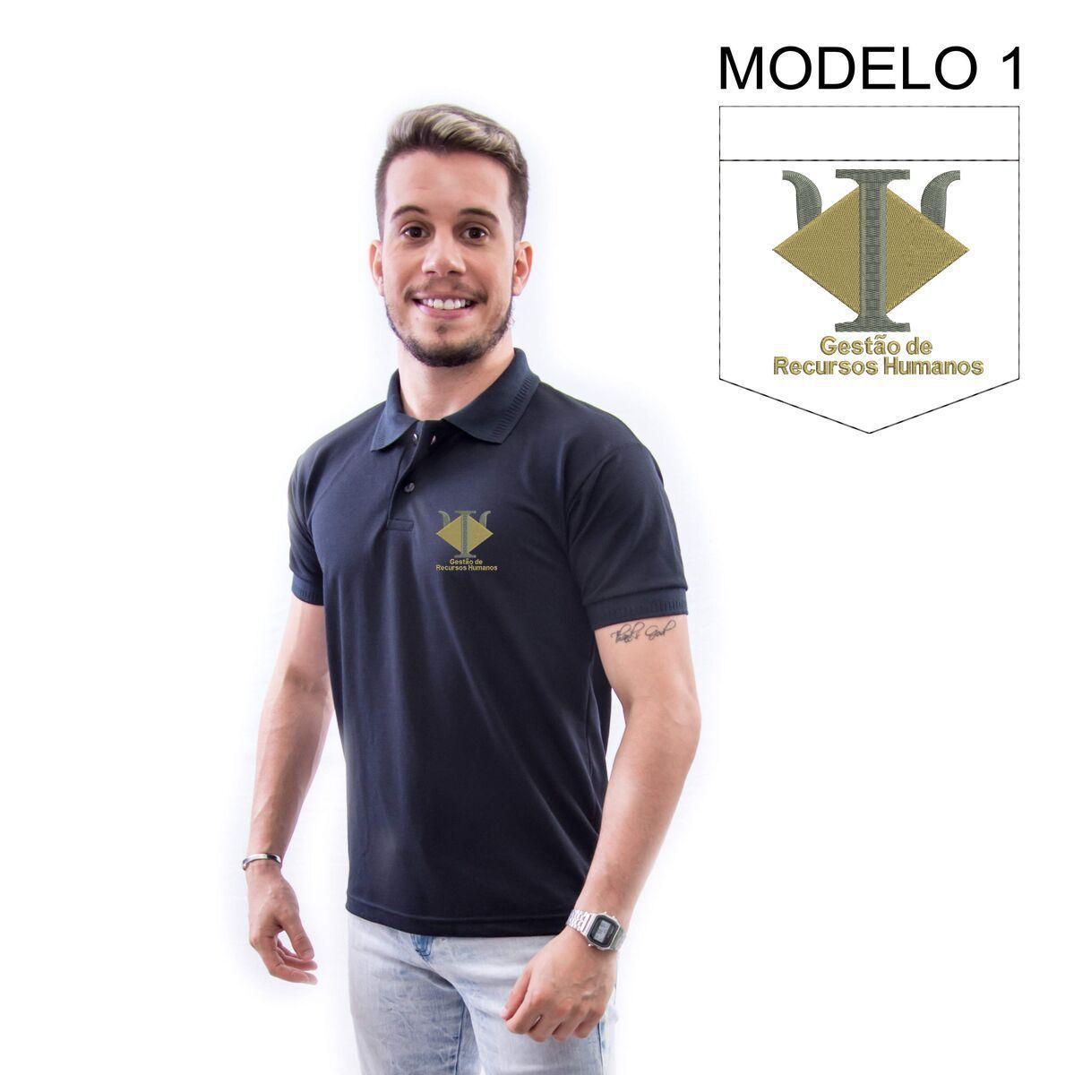rh polo