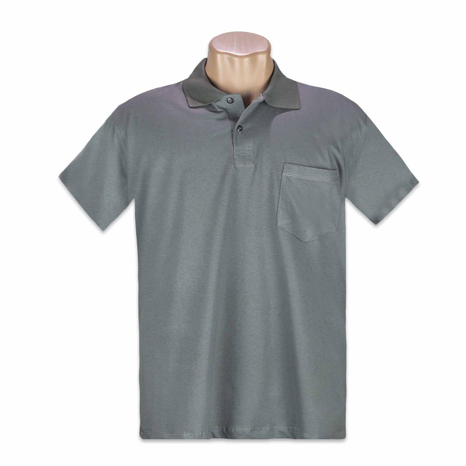 camiseta polo g1