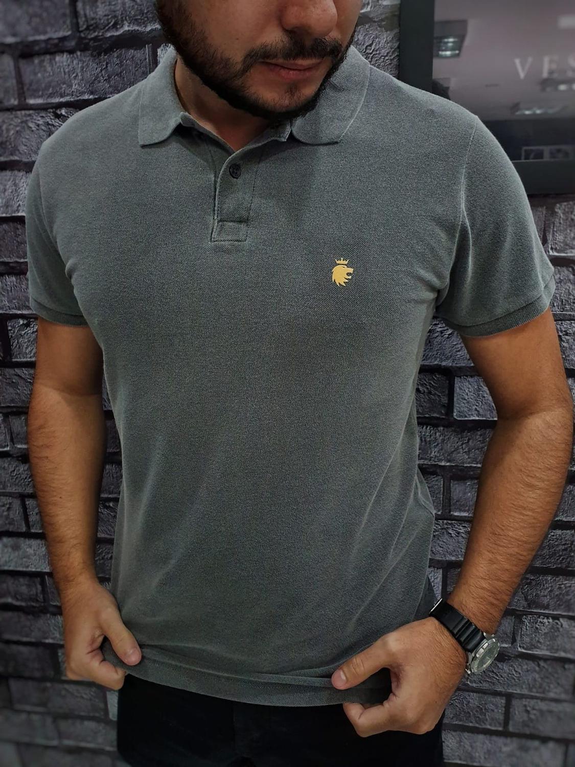 polo estonada