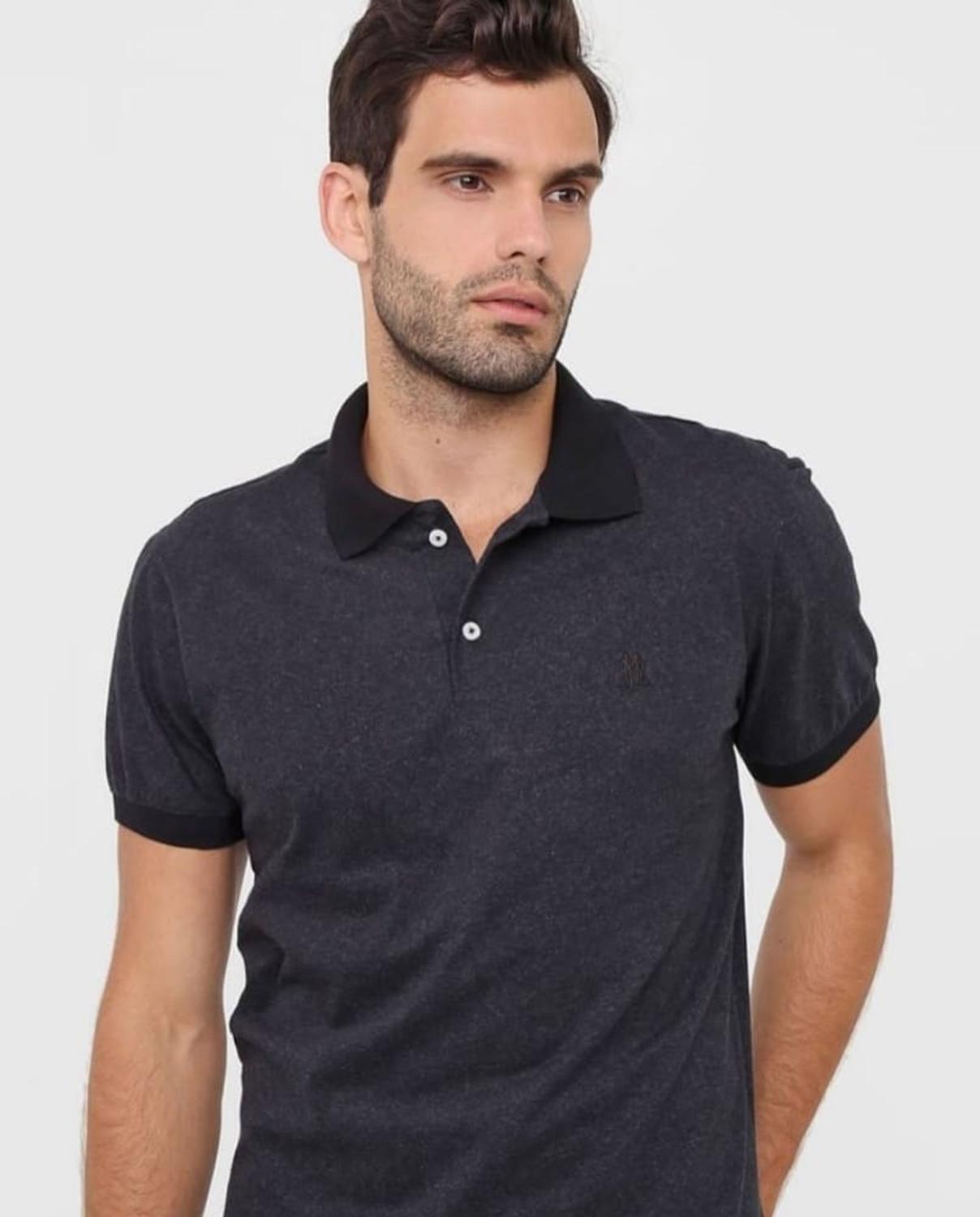 polo wear é marca boa