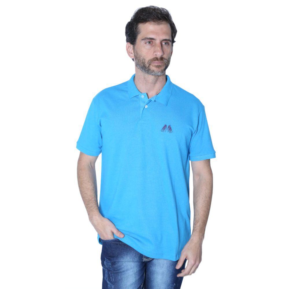 ny polo