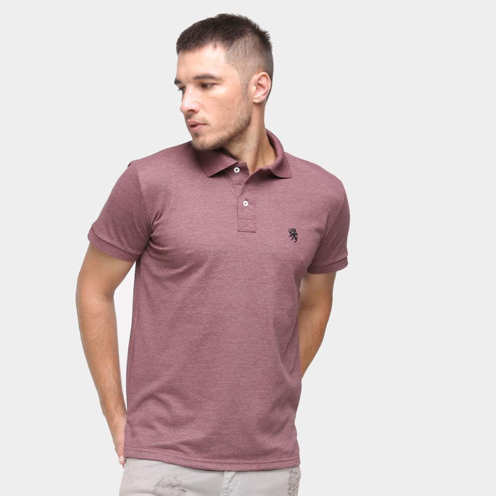 marc o polo moletom com capuz