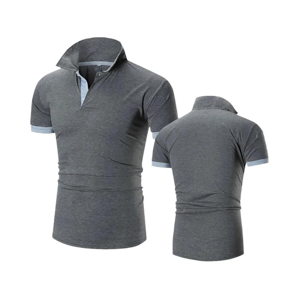 Camisas Casuales Camisas Polo En Amazon Camisas De Golf De Estilo