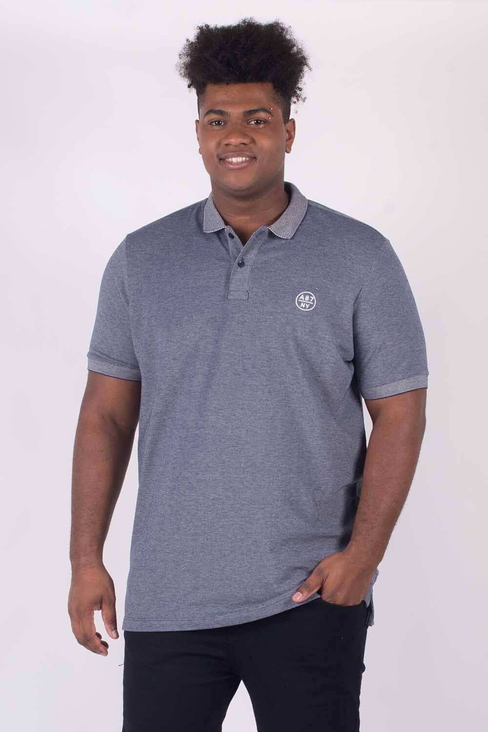 Camisa a87 sale