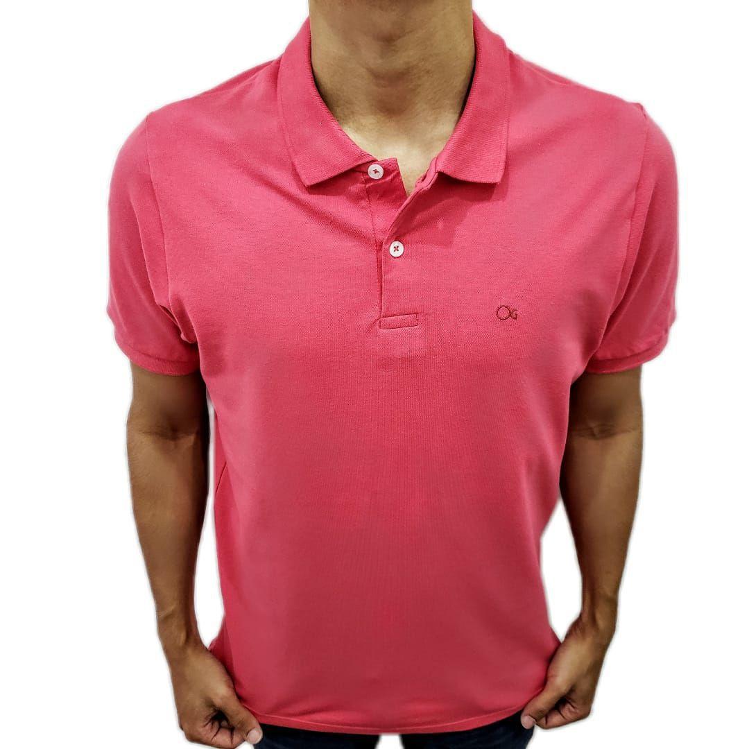 polo 2917