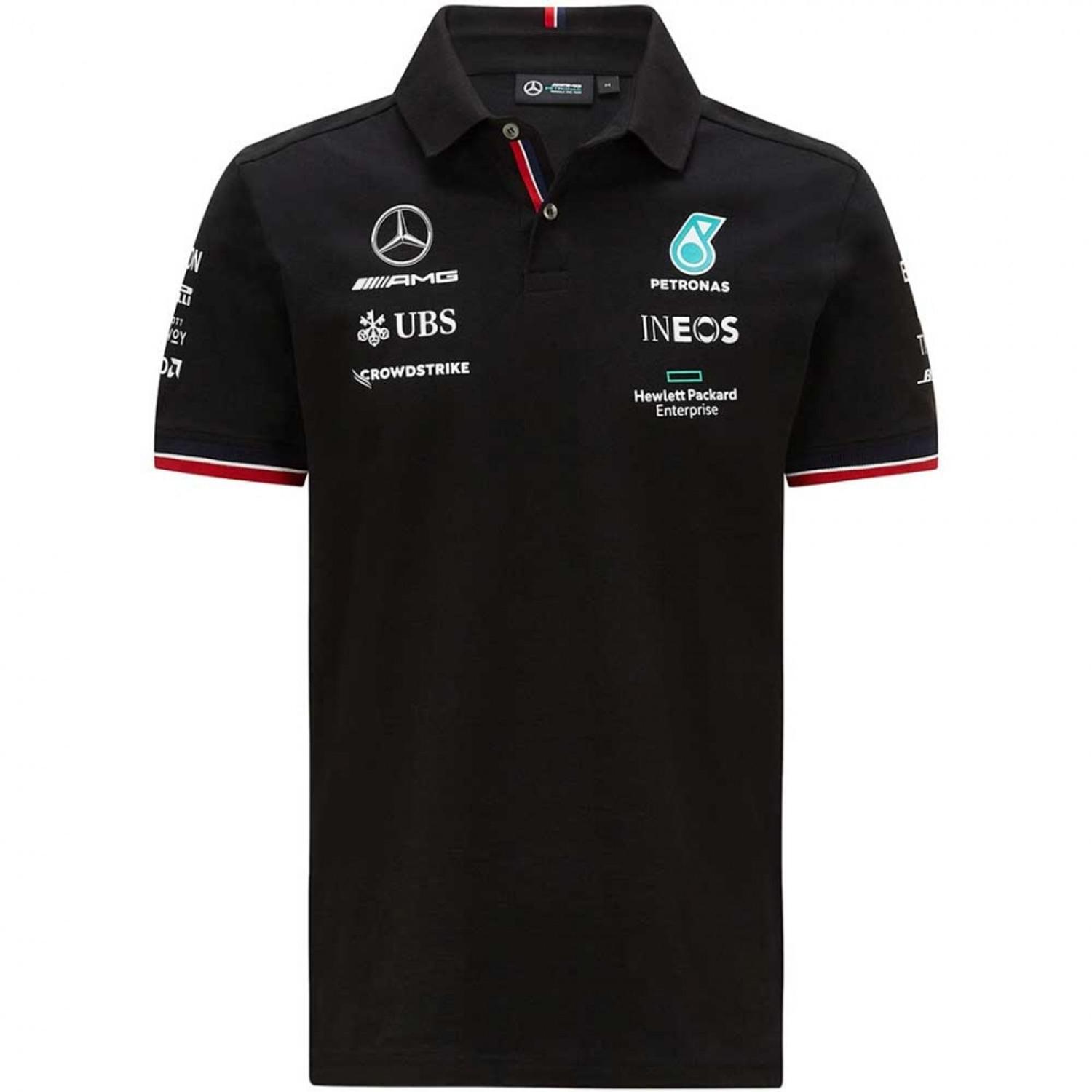 shorts da hering