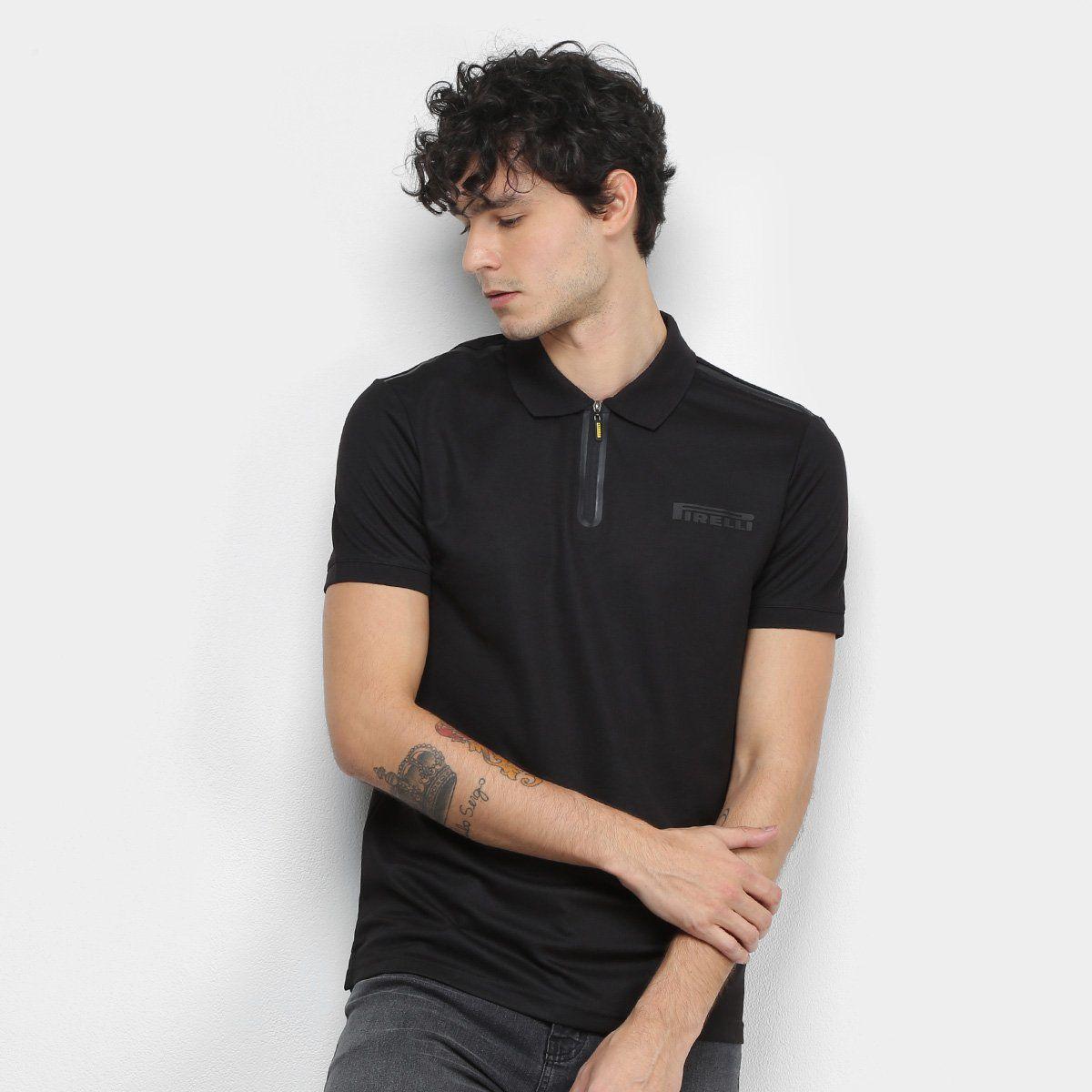 Polo pirelli sale