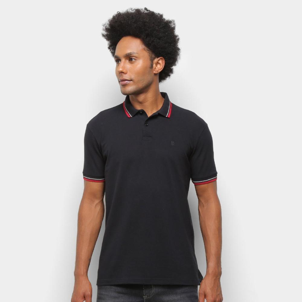Camisa polo wear masculina Clearance