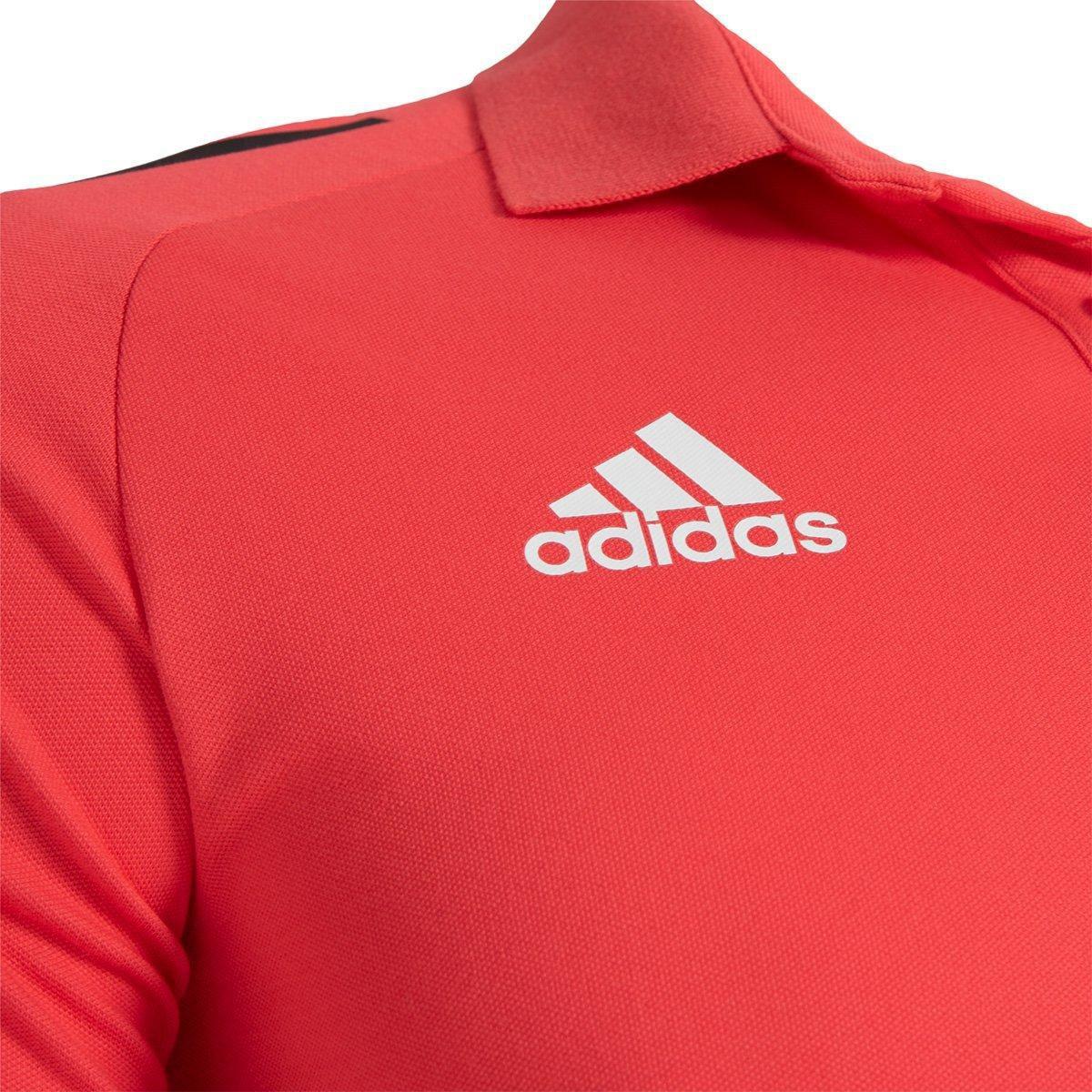 camisa são paulo viagem
