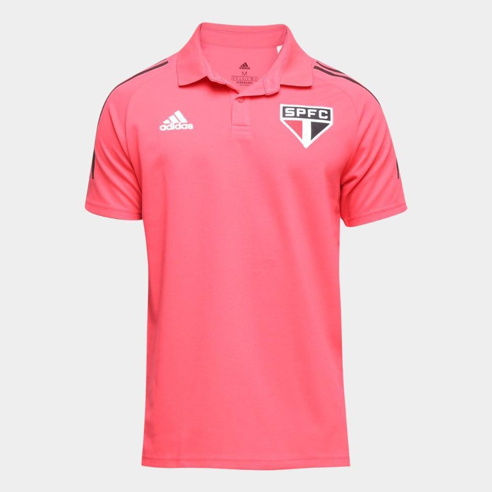 camisetas para andar de bike