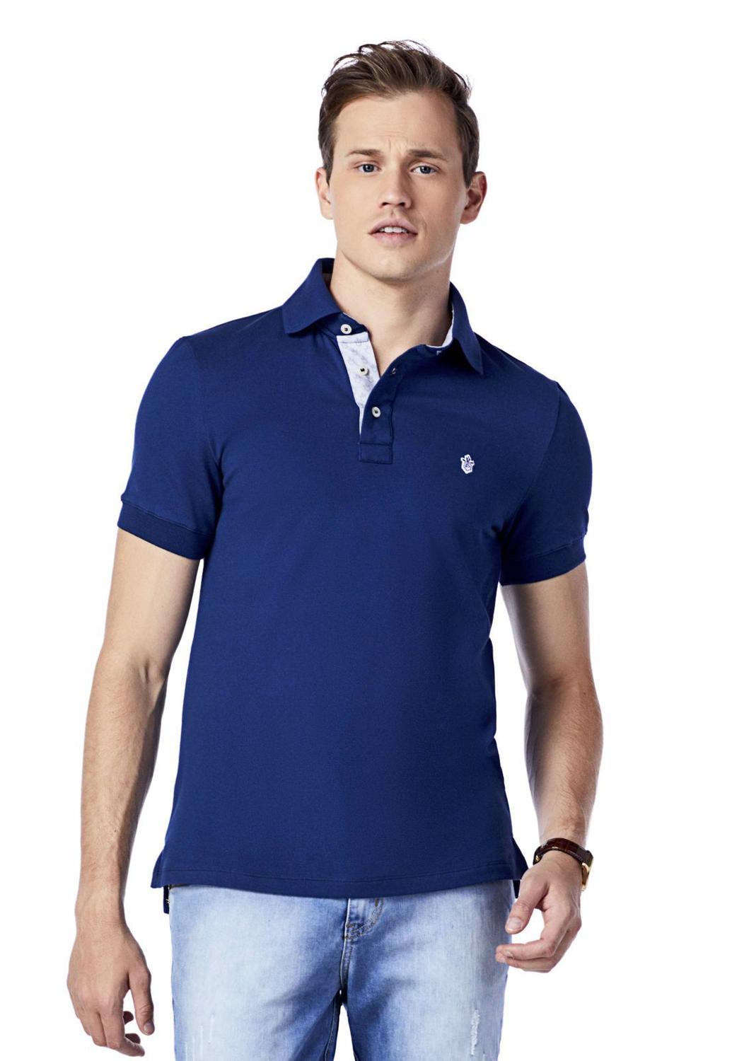 karl polo