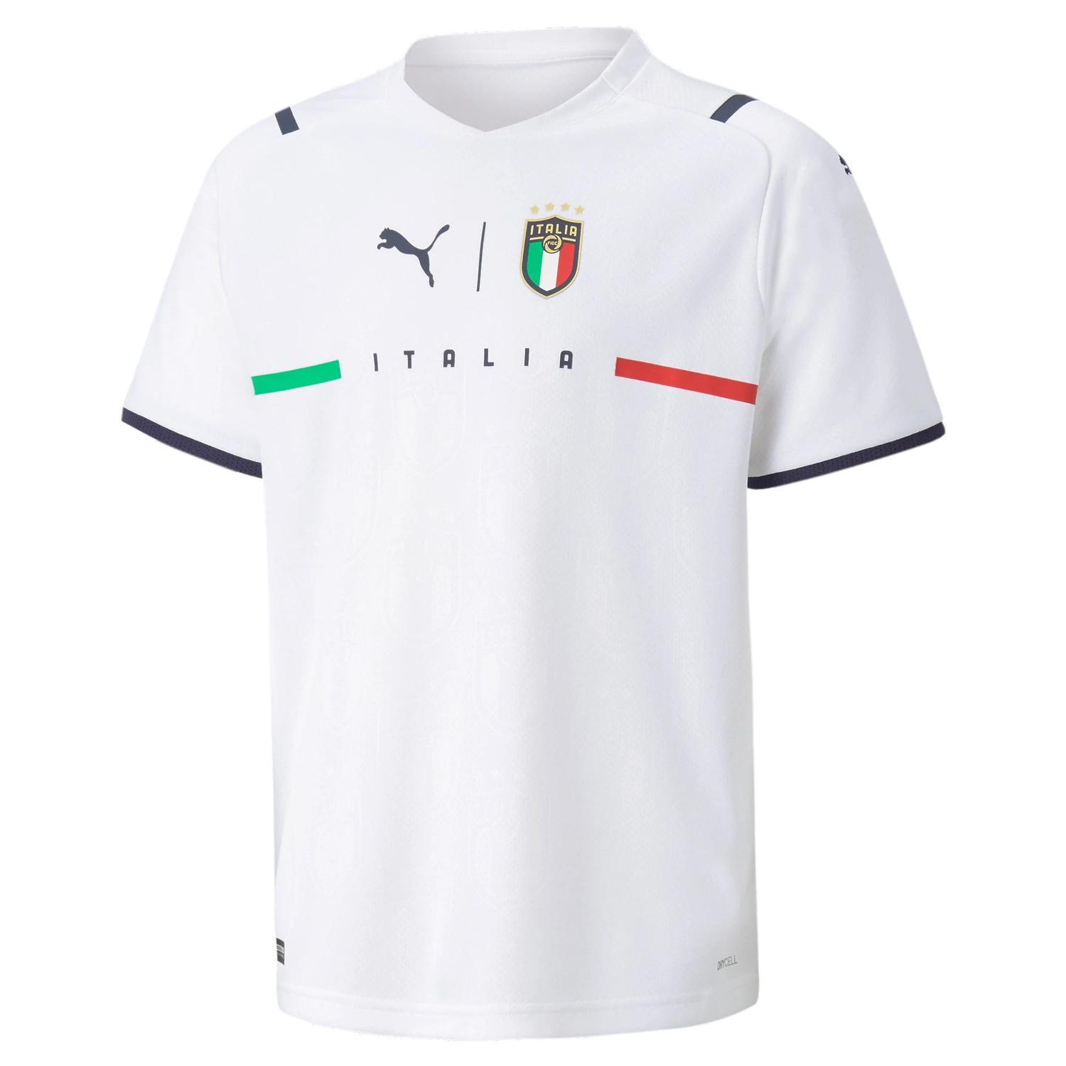 camisapuma