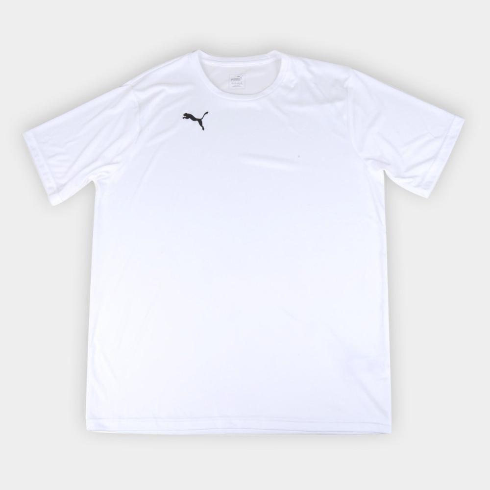 camisa da puma original