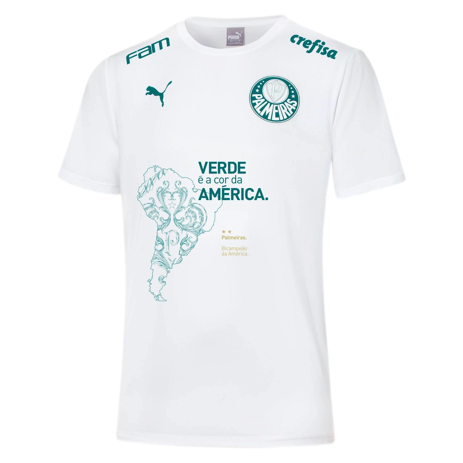 pijama feminino calça e camisa