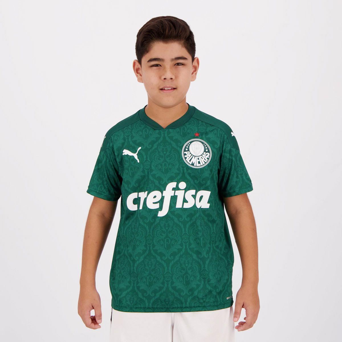 Camisas 2020 juvenil sale