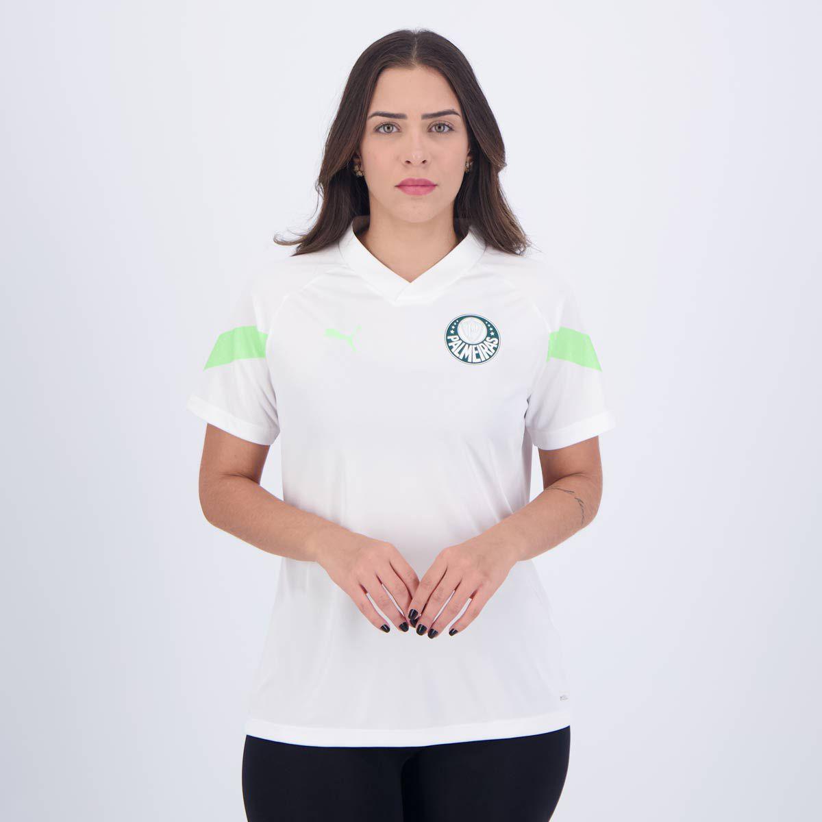 Nova Camisa Camisa De Treino Palmeiras 2019 Blusão Treino