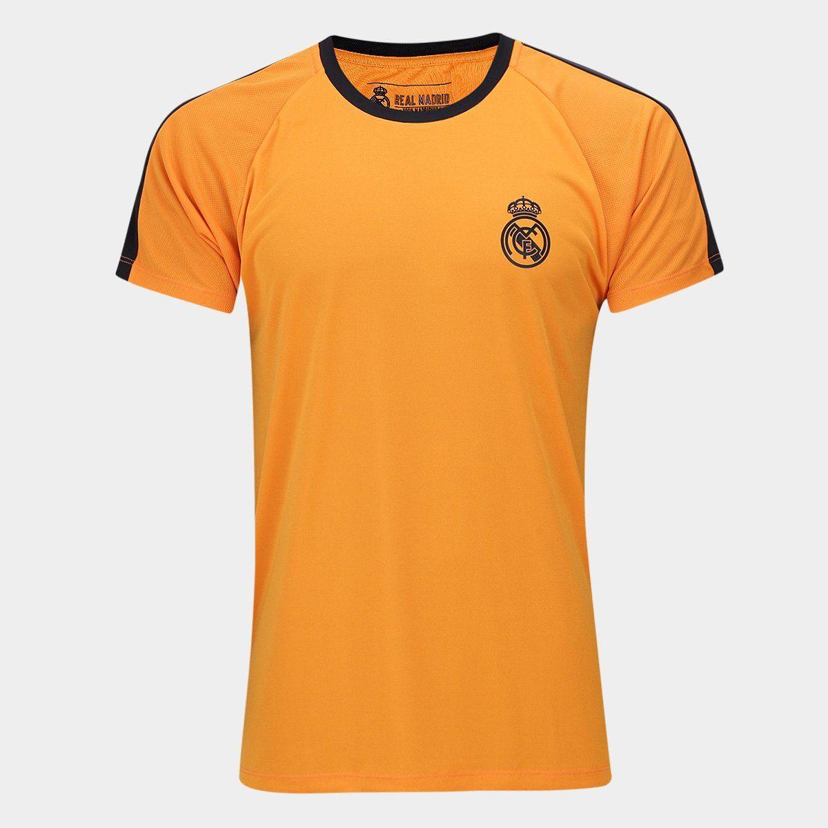 Clube Netshoes Camisa Do Real Madrid Netshoes Camisa Real Madrid