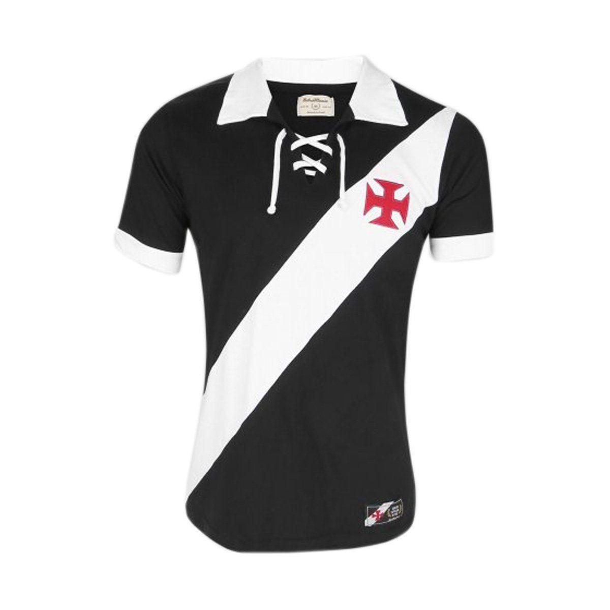 camisa do vasco retro adidas