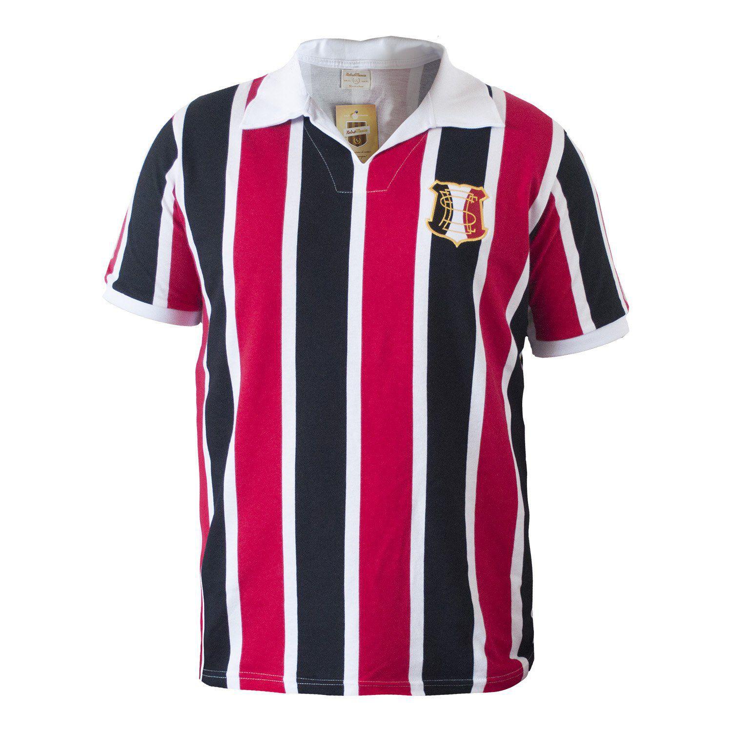 preço da camisa do santa cruz