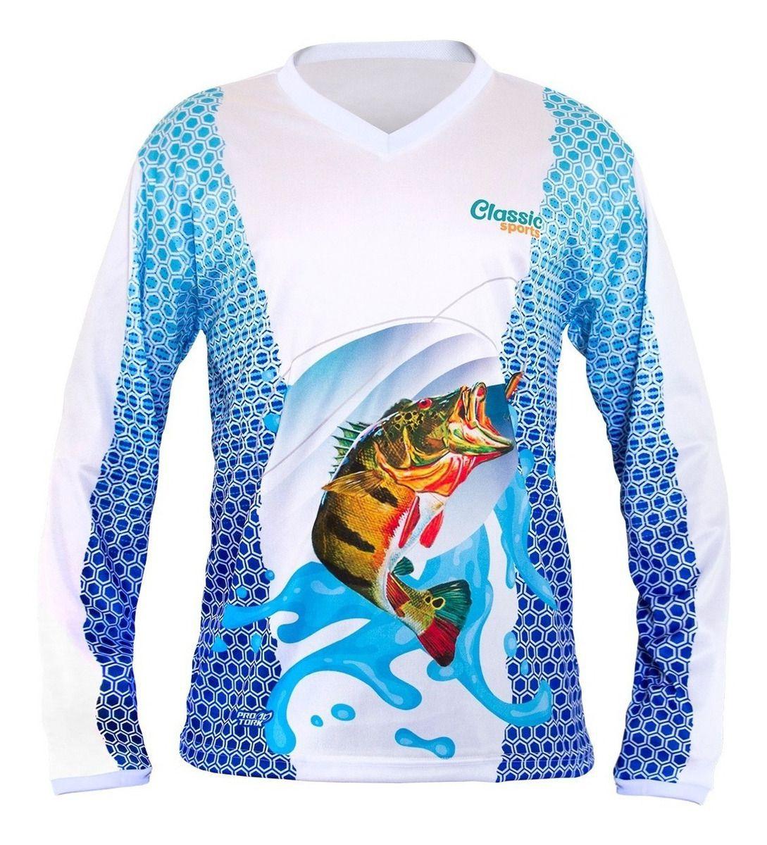 roupa de blusa
