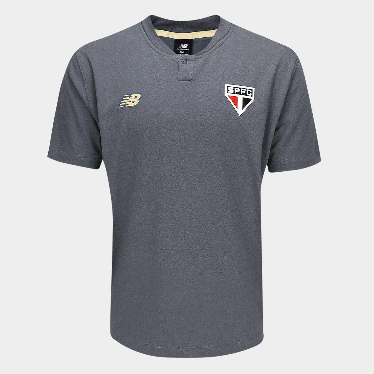 Adidas Camisa Spfc Netshoes Netshoes Camisa Estro 19 Adidas