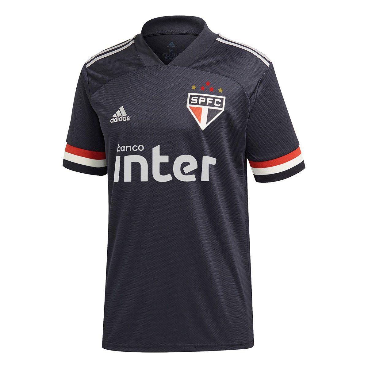Nova Camisa Do São Paulo Preta Camisa Comemorativa Spfc 2025