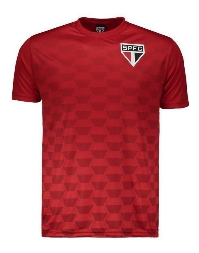 camisa original do sao paulo